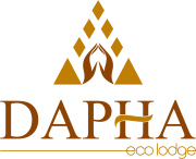 Logo-new-1-1024x831