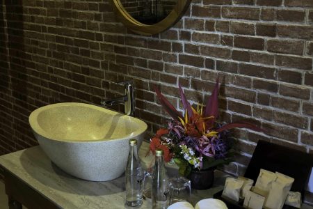 bathroom_01