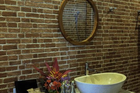 bathroom_03