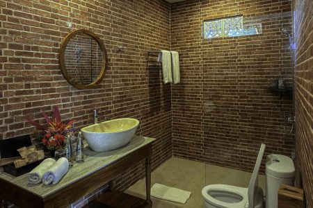 bathroom_04