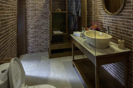 bathroom_05