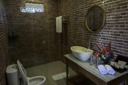 bathroom_07
