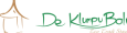 cropped-klumpu-bali.png