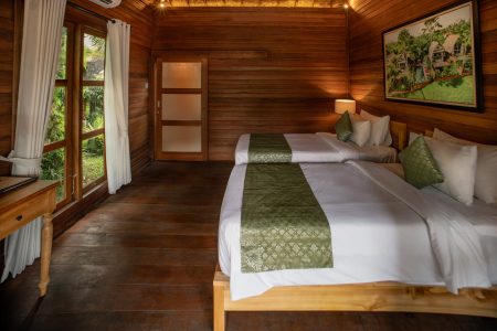 d-klumpu_room_ (3)