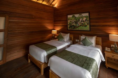 d-klumpu_room_ (4)