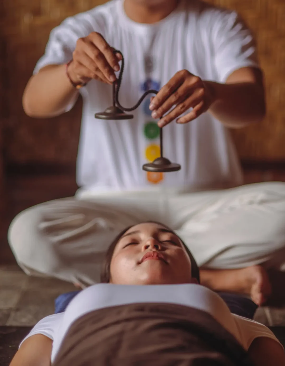 De Klumpu Bali