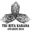 trihitakarana-awards-black