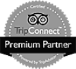 tripadvisor_badge